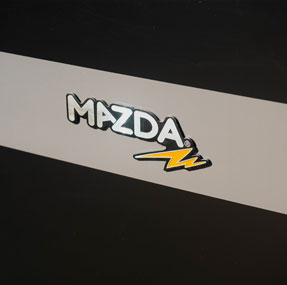 Mazda Pool vous aide à choisir le bon équipement en fonction de vos besoins réels