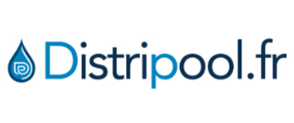 Distripool